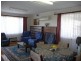 93 Beach Road, Coobowie SA 5583