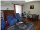 93 Beach Road, Coobowie SA 5583