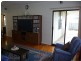 93 Beach Road, Coobowie SA 5583