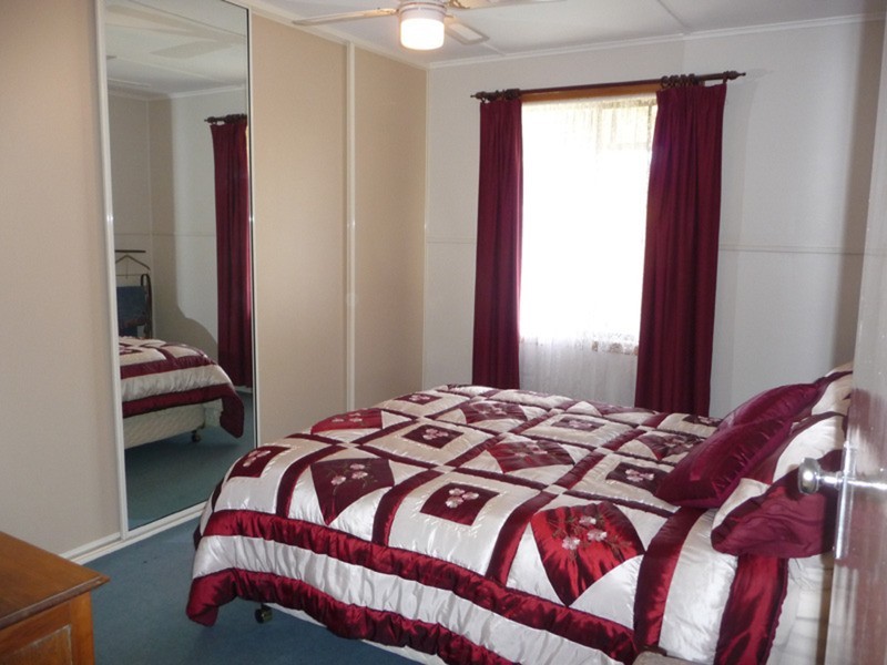93 Beach Road, Coobowie SA 5583