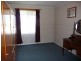 93 Beach Road, Coobowie SA 5583