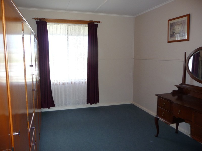 93 Beach Road, Coobowie SA 5583