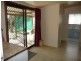 93 Beach Road, Coobowie SA 5583
