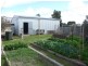 93 Beach Road, Coobowie SA 5583