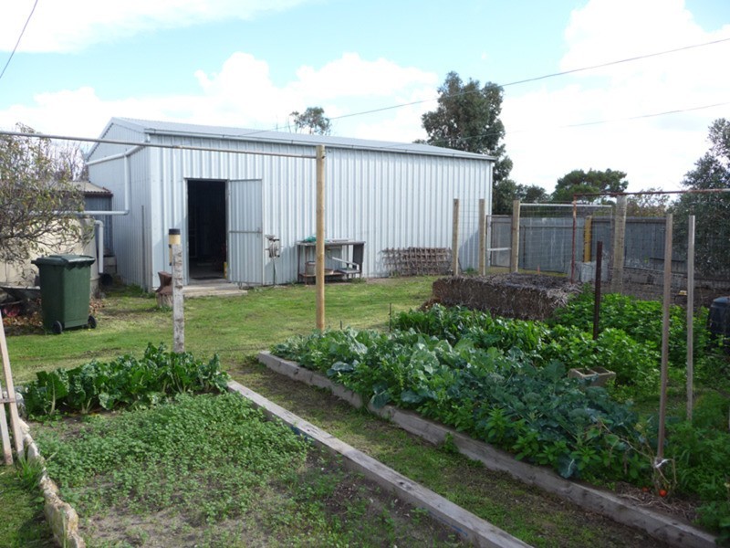 93 Beach Road, Coobowie SA 5583