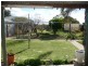 93 Beach Road, Coobowie SA 5583