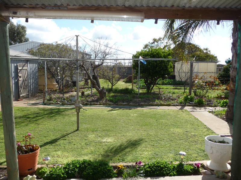 93 Beach Road, Coobowie SA 5583