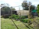 93 Beach Road, Coobowie SA 5583