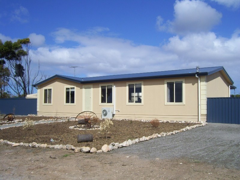 33 Melville Street, Yorketown SA 5576