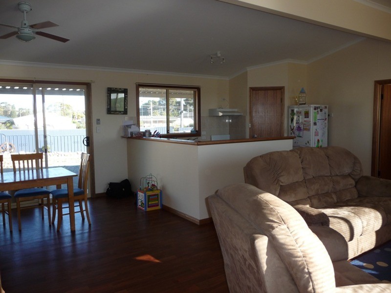 33 Melville Street, Yorketown SA 5576