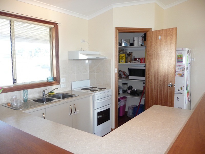 33 Melville Street, Yorketown SA 5576