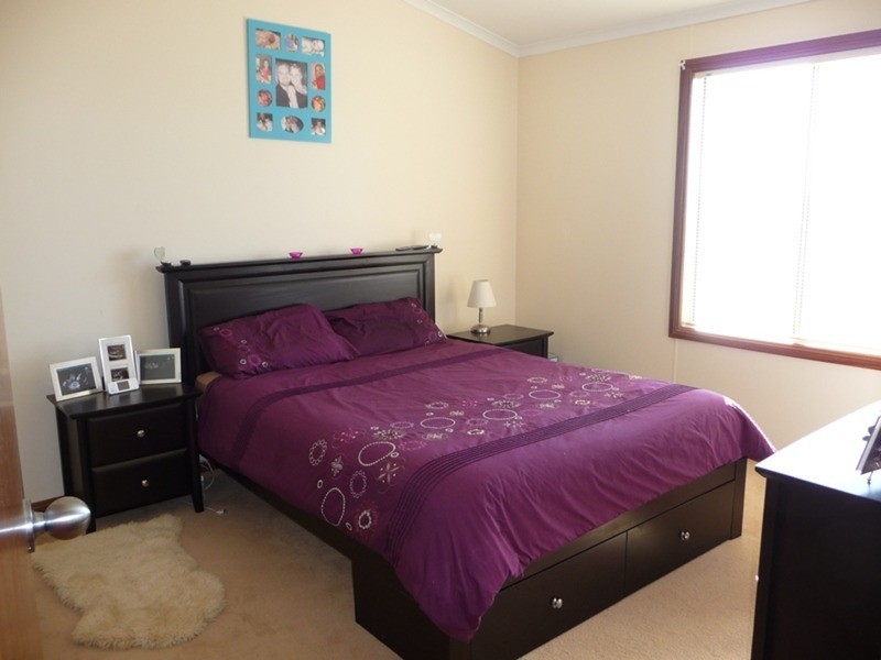 33 Melville Street, Yorketown SA 5576