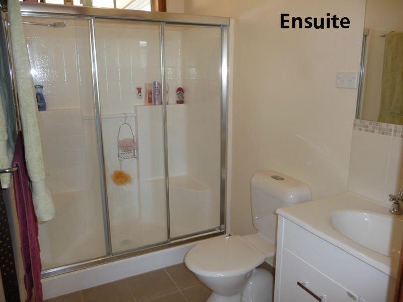 33 Melville Street, Yorketown SA 5576