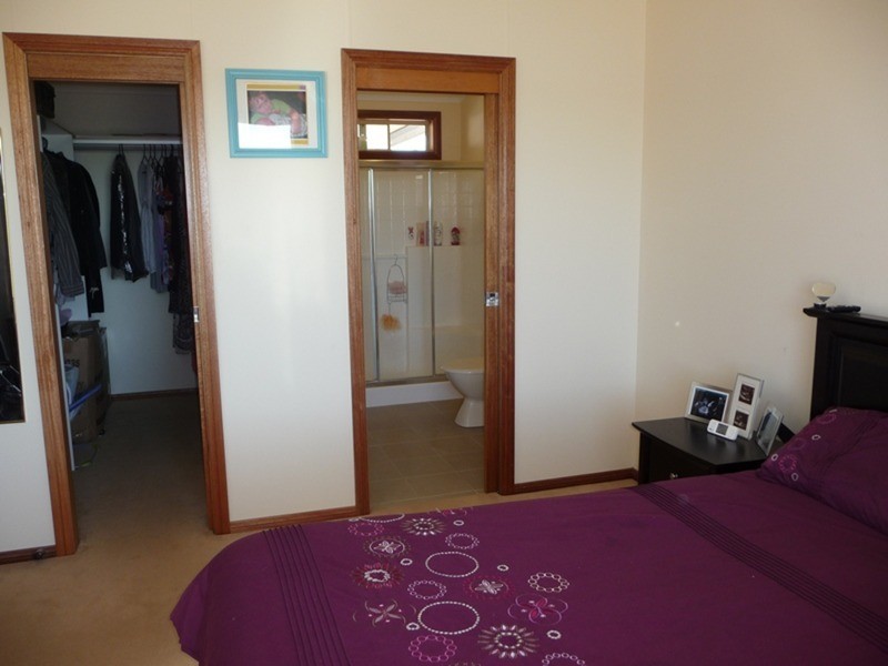 33 Melville Street, Yorketown SA 5576