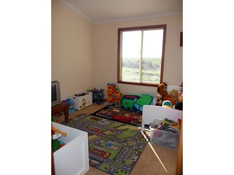 33 Melville Street, Yorketown SA 5576