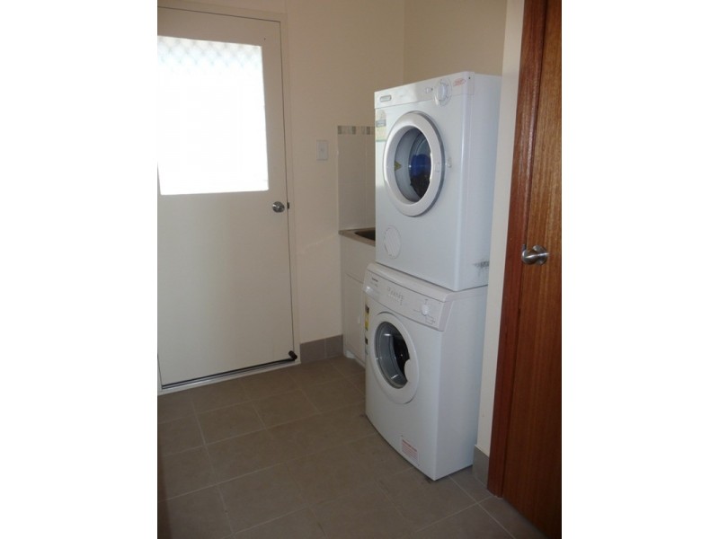 33 Melville Street, Yorketown SA 5576