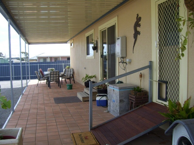 33 Melville Street, Yorketown SA 5576