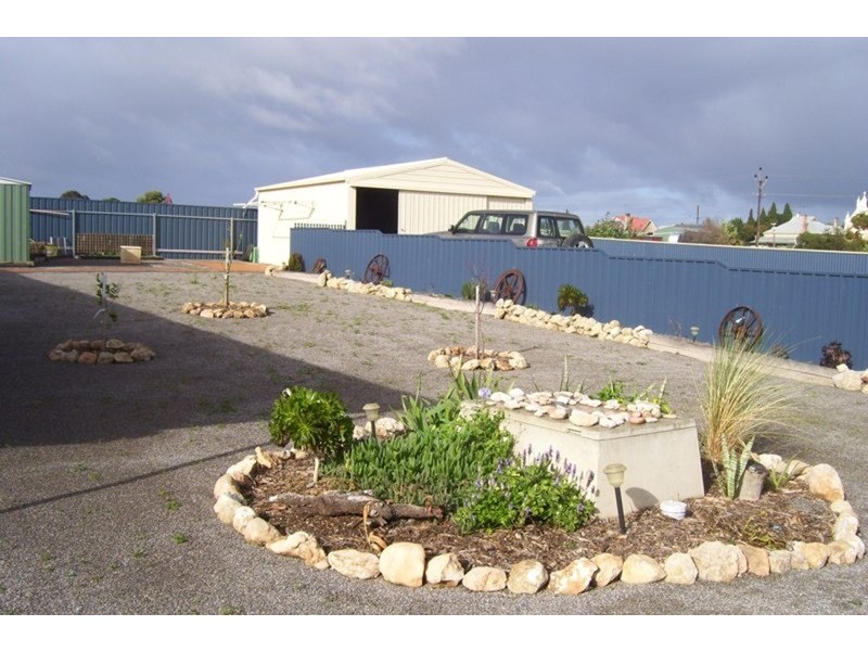 33 Melville Street, Yorketown SA 5576