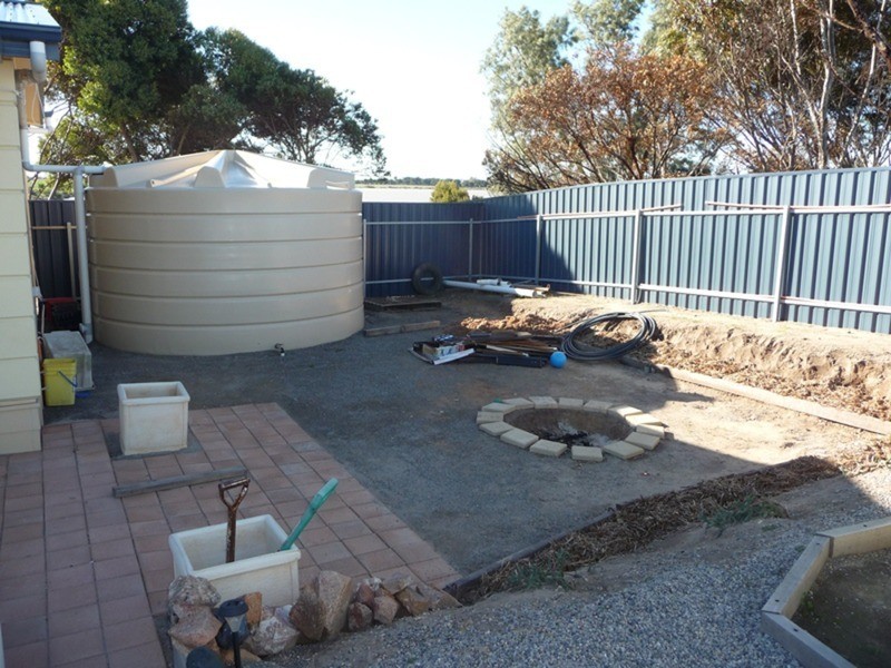 33 Melville Street, Yorketown SA 5576