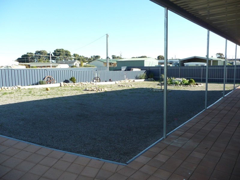 33 Melville Street, Yorketown SA 5576