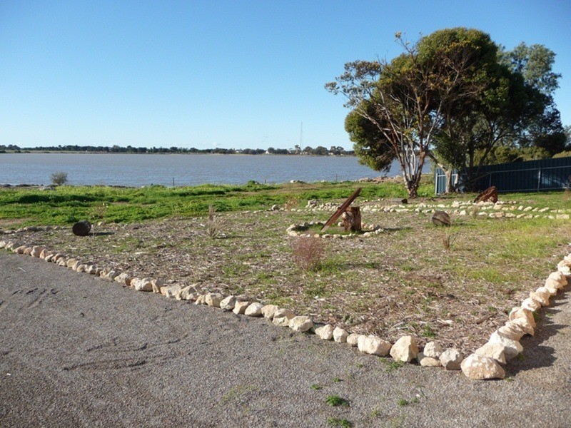 33 Melville Street, Yorketown SA 5576