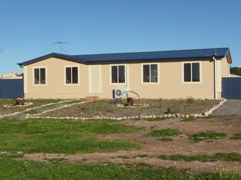 33 Melville Street, Yorketown SA 5576