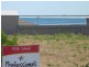 Lot 1/114 Bayview  Road, Point Turton SA 5575