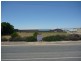 Lot 1/114 Bayview  Road, Point Turton SA 5575