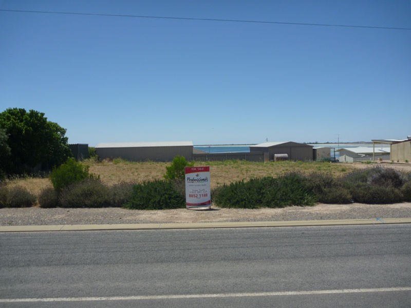 Lot 1/114 Bayview  Road, Point Turton SA 5575
