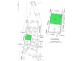 Lot 1/114 Bayview  Road, Point Turton SA 5575