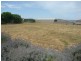 Lot 1/114 Bayview  Road, Point Turton SA 5575