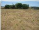 Lot 1/114 Bayview  Road, Point Turton SA 5575