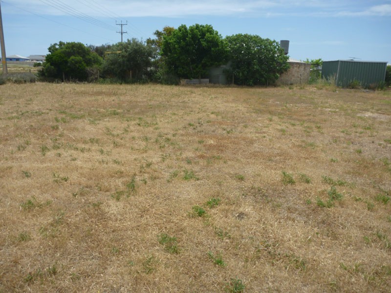 Lot 1/114 Bayview  Road, Point Turton SA 5575
