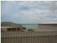 Lot 1/114 Bayview  Road, Point Turton SA 5575