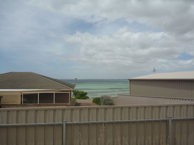 Lot 1/114 Bayview  Road, Point Turton SA 5575