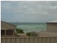 Lot 1/114 Bayview  Road, Point Turton SA 5575
