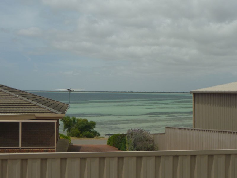 Lot 1/114 Bayview  Road, Point Turton SA 5575