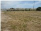 Lot 1/114 Bayview  Road, Point Turton SA 5575