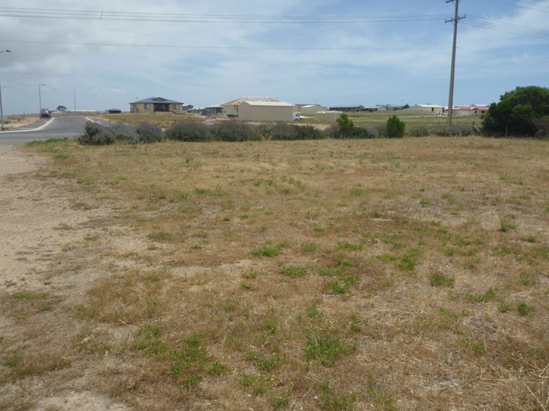 Lot 1/114 Bayview  Road, Point Turton SA 5575
