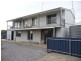 147 Moores Way, Hardwicke Bay SA 5575