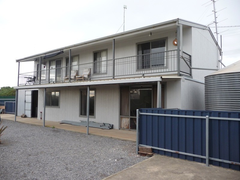 147 Moores Way, Hardwicke Bay SA 5575