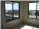 147 Moores Way, Hardwicke Bay SA 5575