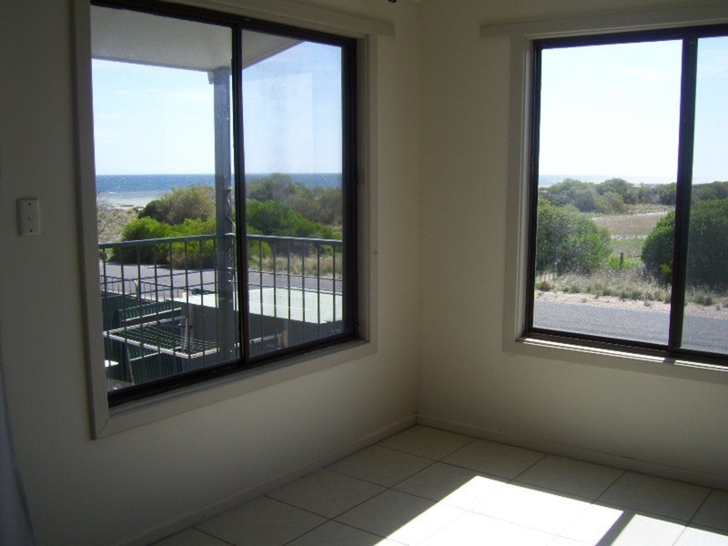 147 Moores Way, Hardwicke Bay SA 5575