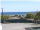 147 Moores Way, Hardwicke Bay SA 5575