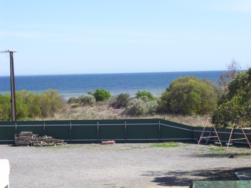 147 Moores Way, Hardwicke Bay SA 5575