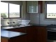 147 Moores Way, Hardwicke Bay SA 5575