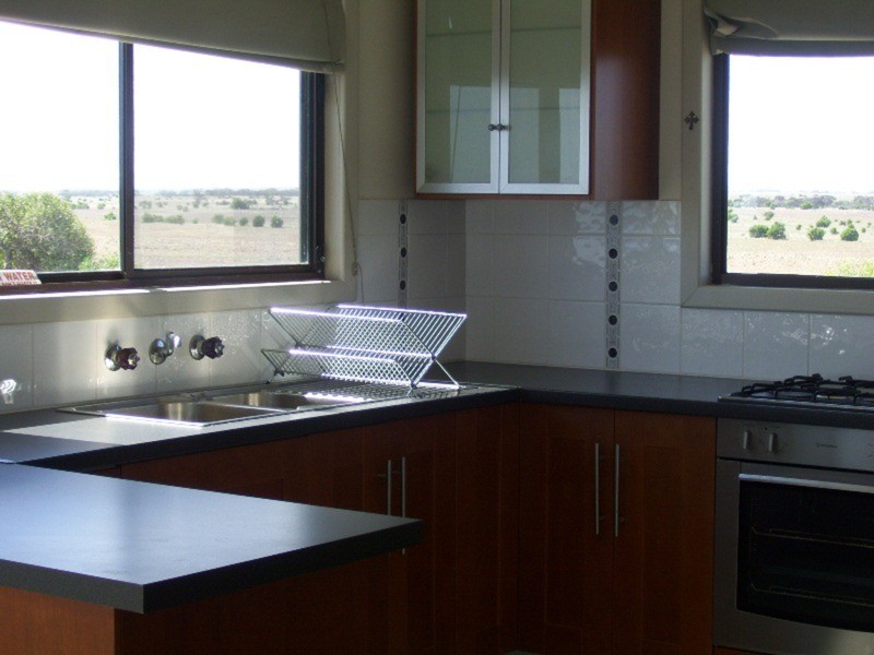 147 Moores Way, Hardwicke Bay SA 5575