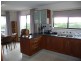 147 Moores Way, Hardwicke Bay SA 5575