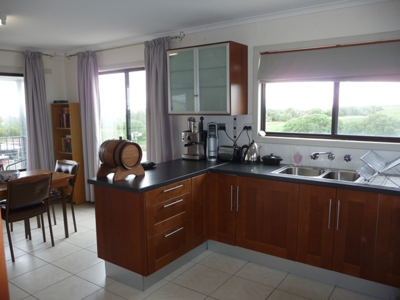 147 Moores Way, Hardwicke Bay SA 5575
