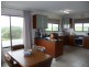 147 Moores Way, Hardwicke Bay SA 5575